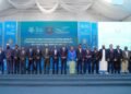 Somalia Unveils the Blueprint for a Modern and Sustainable Mogadishu