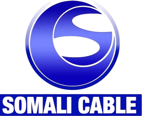 Somali Cable TV