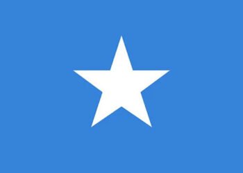 12-ka Oktoobar Maalinta Calanka Soomaaliya | Maqaal |