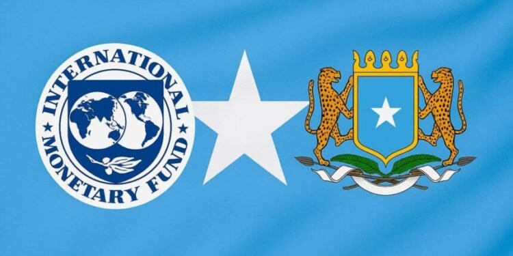 𝐆𝐮𝐝𝐝𝐢𝐠𝐚 𝐒𝐚𝐫𝐞 𝐞𝐞 𝐈𝐌𝐅 s𝐨𝐨 sa𝐚𝐫𝐭𝐚𝐲 𝐖𝐚𝐫𝐛𝐢𝐱𝐢𝐧𝐭𝐚 𝐇𝐨𝐫𝐮𝐦𝐚𝐫𝐤𝐚 𝐃𝐡𝐚𝐪𝐚𝐚𝐥𝐚𝐡𝐚 𝐒𝐨𝐨𝐦𝐚𝐚𝐥𝐢𝐲𝐚.