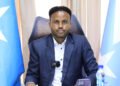 Xeerilaalinta Galmudug oo Racfaan ka qaadatay Go’aankii Maxkamada.
