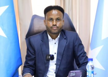 Xeerilaalinta Galmudug oo Racfaan ka qaadatay Go’aankii Maxkamada.