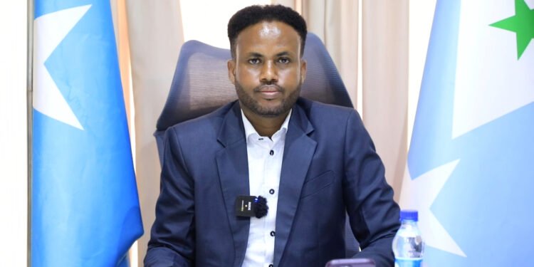 Xeerilaalinta Galmudug oo Racfaan ka qaadatay Go’aankii Maxkamada.