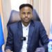 Xeerilaalinta Galmudug oo Racfaan ka qaadatay Go’aankii Maxkamada.