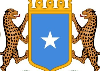 Dowladda Soomaaliya oo war kasoo saartay heshiiska Congo DRC iyo jabhadda M23