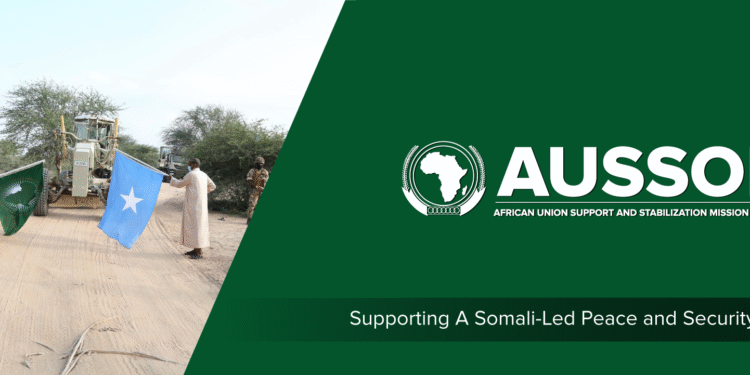 Hawlgalka Amniga Soomaaliya oo wajahaya dhaqaale yari halis galinaysa Mustaqbalkiisa