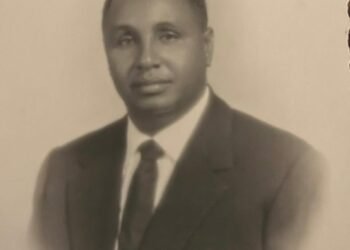 Dowladda Soomaaliya oo tacsi kasoo saaratay geerida Cali Hagareey Wasiirkii ugu horreeyay ee Warfaafinta Soomaaliya.