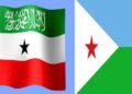 Xafiiskii Diplomaasiyada Somaliland ee Jabuuti oo la xiray