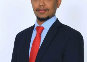 Why the Somali Diaspora Should Keep Faith in Somalia’s Future