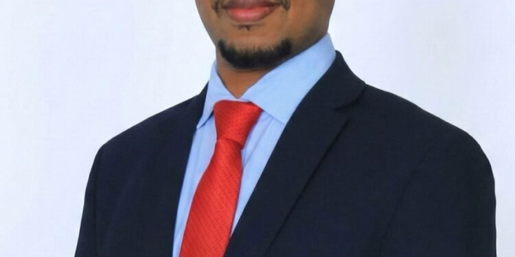 Why the Somali Diaspora Should Keep Faith in Somalia’s Future