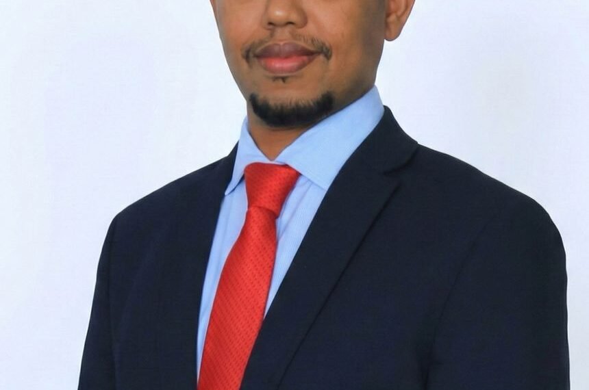 Why the Somali Diaspora Should Keep Faith in Somalia’s Future