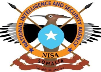 Howlgal laga fuliyay Gobolka Jubbada dhexe