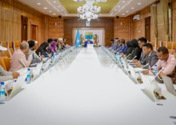 𝐑𝐚’𝐢𝐢𝐬𝐮𝐥 𝐖𝐚𝐬𝐚𝐚𝐫𝐞 𝐗𝐚𝐦𝐬𝐚, 𝐨𝐨 𝐠𝐮𝐝𝐝𝐨𝐨𝐦𝐢𝐲𝐞𝐲 𝐤𝐮𝐥𝐚𝐧 𝐥𝐨𝐨𝐠𝐚 𝐡𝐚𝐝𝐥𝐚𝐲𝐨 𝐁𝐢𝐥𝐥𝐢𝐜𝐝𝐚 𝐜𝐚𝐚𝐬𝐢𝐦𝐚𝐝𝐝𝐚