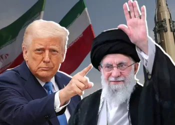 Donald Trump oo dabacsanaan ka muujiyay arrinta Nukliyeerka Iran