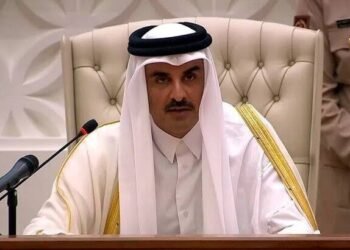 Qatar oo joojisay Gaaska Dabiiciga, kadib Xiisada Bariga Dhexe.