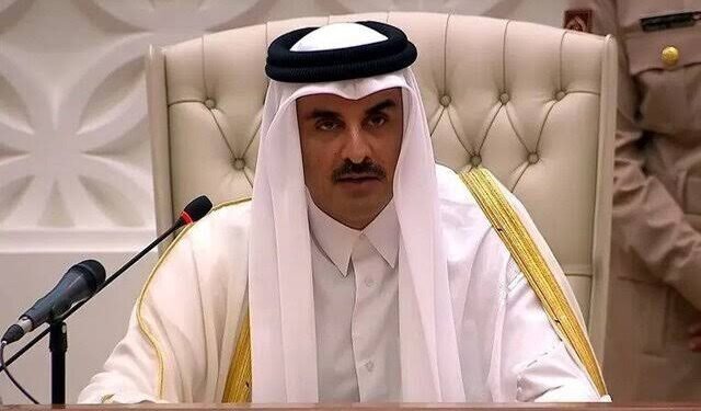 Qatar oo joojisay Gaaska Dabiiciga, kadib Xiisada Bariga Dhexe.