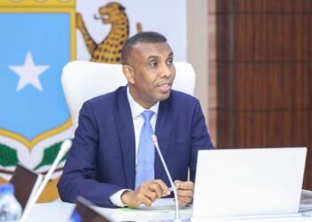 Golaha Wasiiradda Soomaaliya oo soo saaray Go’aano xasaasi ah