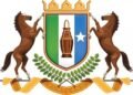 Madaxtooyada Puntland oo lagu dhaariyay xubnaha cusub ee ku biiray Xukuumadda Maamulkaasi