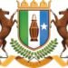 Madaxtooyada Puntland oo lagu dhaariyay xubnaha cusub ee ku biiray Xukuumadda Maamulkaasi