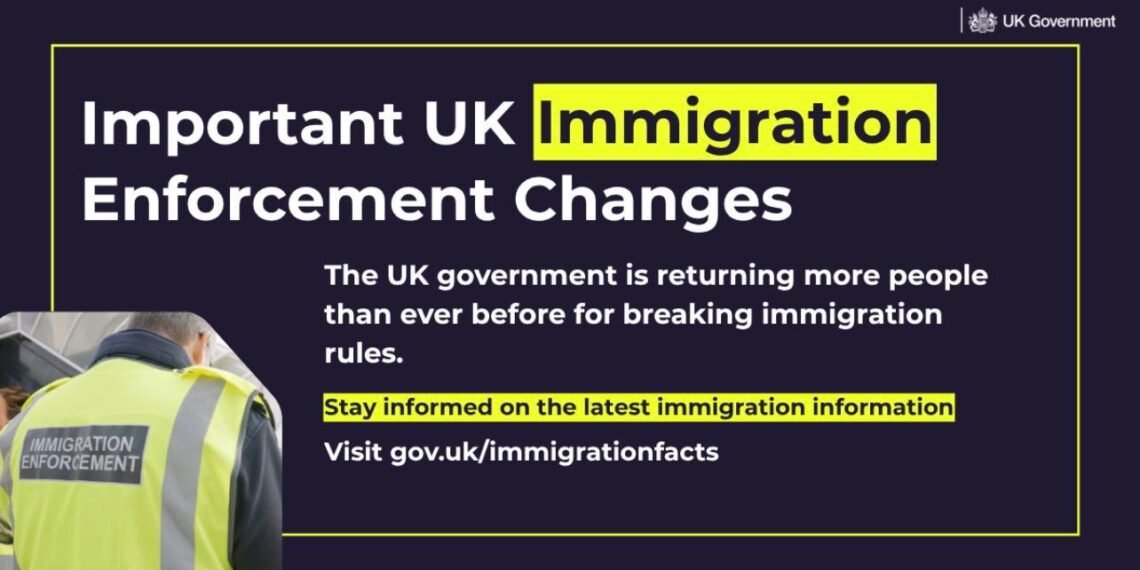 Dhaqangelinta ka dhanka ah shaqada sharci darrada ah ayaa kor u kacday.