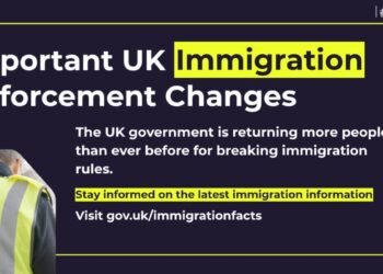 Dhaqangelinta ka dhanka ah shaqada sharci darrada ah ayaa kor u kacday.