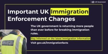 Dhaqangelinta ka dhanka ah shaqada sharci darrada ah ayaa kor u kacday.