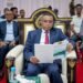 Baydhabo oo laga daahfuray qorshaha isbedelka Koonfur Galbeed