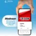 Fursad Cusub: Somnet Telecom oo soo Kordhisay ‘Adeegga Mudnaan’
