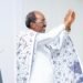 Madaxtooyada Soomaaliya oo Casuumaad u dirtay Mucaaradka iyo Shir wadatashi oo la iclaamiyay.