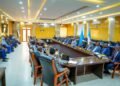 Puntland oo Xasan Sheekh u aqoonsatay Madaxweyne hore