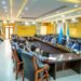 Puntland oo Xasan Sheekh u aqoonsatay Madaxweyne hore