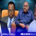 Mucaaradka oo Shuruud hor dhigay Madaxweyne Xasan Sheekh