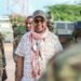 Horjooge sare oo ka tirsanaa Alshabaab oo lagu dilay Duqeyn.