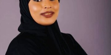 Fahiima Quuje oo Xasaanada Xildhibaanimo laga qaaday iyadoo lagu soo oogay eedo culus
