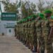 Warbixin Qaylo-dhaan ah: Fashilka Shirkii Kampala iyo Sida Dalalka AUSSOM Mid Kasta u Diyaarsanayo Qorshe Is-badbaadin ah