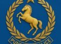 Puntland oo xaqiijisay in ay la wareegtay Xerada Ciidanka ee magaalada Carmo.