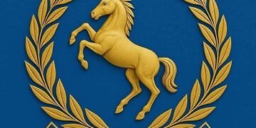 Puntland oo xaqiijisay in ay la wareegtay Xerada Ciidanka ee magaalada Carmo.
