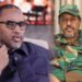 Qormada Fahad Yaasiin: Bayaan ku socdo Madaxweyne Xasan iyo Taliskiisa