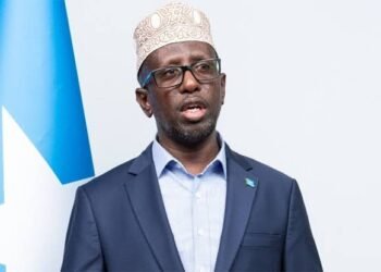 Sheekh Shariif oo Go’aan kasoo saaray jadwalka cusub ee Doorashada